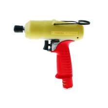 Pistol high pressure oil-pulse (High pressure tool)