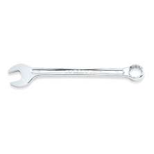 SIZE(mm) -Hi-Performance Combination Wrench 15 ํ Offset 0