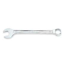 SIZE(inch) -Hi-Performance Combination Wrench 15 ํ Offset