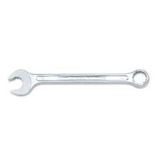 SIZE(mm) -Super-Torque Dynamic Combination Wrench 15 ํ Offset 0