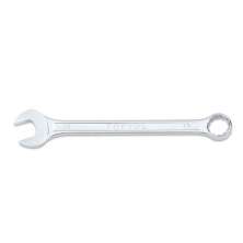 SIZE(mm) -Pro-Line Combination Wrench 15 ํ Offset