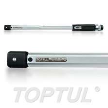 Interchangeable Torque Handle(Window Display) 0