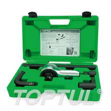 5PCS -Torque Multiplier Set