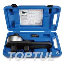 3PCS -Industrial Torque Multiplier Set 0