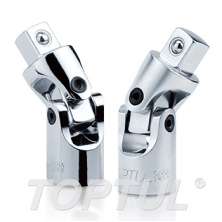 DRIVE 1/4",3/8"1/2"&3/4" -Universal Joint 0