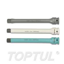 1/2" DR. Torque Extension Bar 0