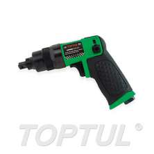 3/8" DR. -Mini Super Duty Air Impact Wrench