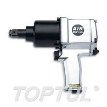 (New Twin Hammer) 3/4" DR. Super Duty Air Impact Wrench