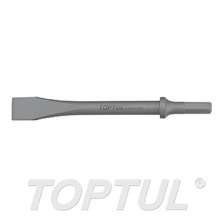 Flat Chisel 