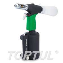 Air Hydraulic Riveter Professional Grade Air Tools