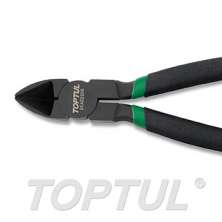 40 ํ Diagonal Cutting Pliers