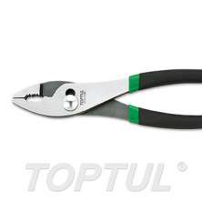 Slip Joint Pliers