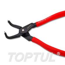 90 ํ Retaining Ring Pliers (Internal Ring)