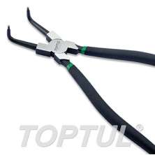 90 ํ Retaining Ring Pliers (Internal Ring)