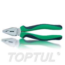 Combination Pliers