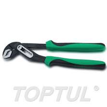 Box-Joint Water Pump Pliers