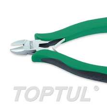 Pro-Series Electronics Diagonal Cutting Pliers