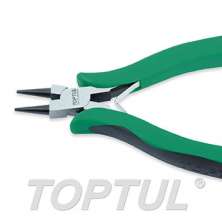 Pro-Series Electronics Round Nose Pliers 0