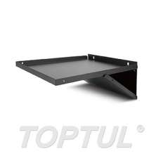 Folding Shelf 0