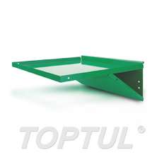 Folding Shelf 0