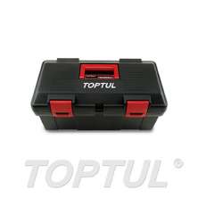 Tool Box (MEDIUM)