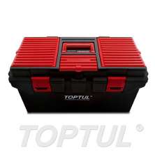 Tool Box (LARGE)