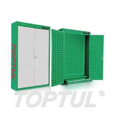 Wall Mount Cabinet 0