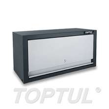 Suspended Cabinet SIZE(W)689x(D)300x(H)342mm.