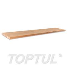 Wooden Worktops