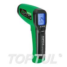 Non-Contact Infrared Thermometer