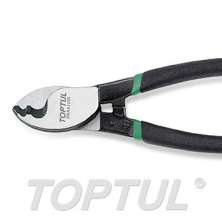 Cable Cutter 6" 0