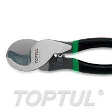 Cable Cutter 10"