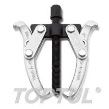 2-Jaw Gear Puller 0