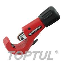 Telescopic Pipe Cutter