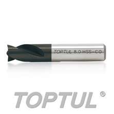 Spot Weld Drill Bit