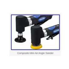 2",3" MINI AIR ANGLE SANDER 0