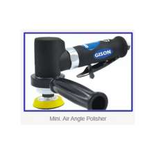 2",3",5" AIR ANGLE POLISHER 0