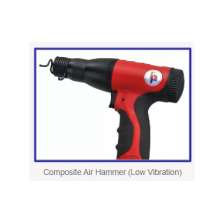 COMPOSITE AIR HAMMER (Low Vibration) 0