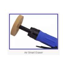 AIR SMART ERASER