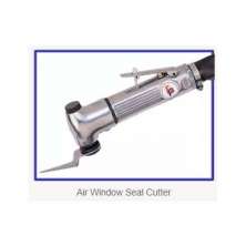 AIR WINDOW SEAL CUTTER & BLADE 0