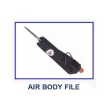 AIR BODY FILE 0