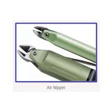 AIR NIPPER 0