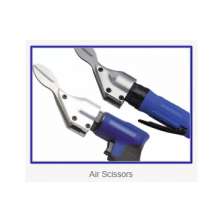 AIR SCISSORS