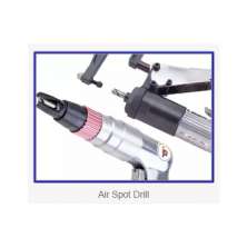 AIR SPOT DRILL 0