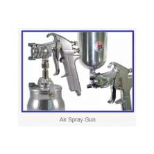 AIR SPRAY GUN 0