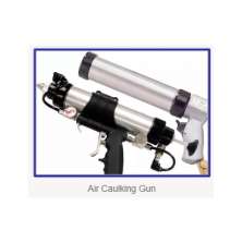 AIR CAULKING GUN