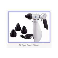 AIR SAND BLASTER 0