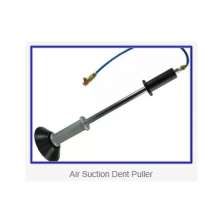 AIR DENT PULLER 0