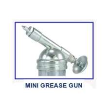 MINI GREASE GUN