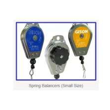 SPRING BALANCER (Small Size)